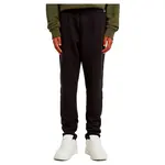 Спортивные штаны G-Star D26708-01, черный - фото