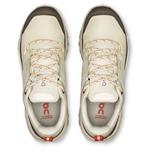 Женские кроссовки Cloudrock Low WP - походные ботинки On, мультиколор - фото 2