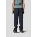 Брюки Hannah Luigi, черный - фото 4