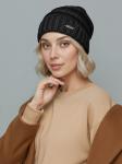 Neverless Шапка 'Model 36931' в черном цвете - фото 3
