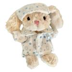 Плюшевая игрушка Ten Thousand Children's Music - фото