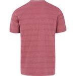 Футболка Protest Shute, розовый - фото 2