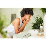 Weleda Нежная очищающая пенка 150мл - фото 3