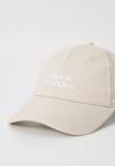 Бейсболка  UNISEX FROM FUTURE, бежевый - фото 4