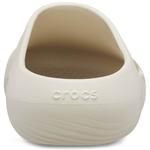 Сабо Crocs Mellow Recovery, Beige - фото 2