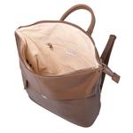 Рюкзак GERRY WEBER Keep, Light brown - фото 4