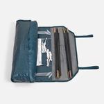 Палатка на 2 человека - MH100 Quechua - фото 17