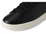 Туфли Clarks CourtLite 2 Run, черный - фото 6