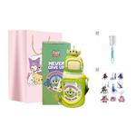 Термостакан Disney, Lotso Gift Box Set - фото 5