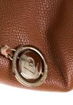 Сумка Pierre Cardin SHOULDER, Cognac - фото 3