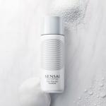 Скраб для лица Sensai, 40g - фото 4