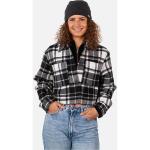 BARTS Шапка Ромео Бини - фото 2