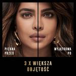 Калорий, коричневая тушь №2, 9 мл Max Factor, 2000 - фото 6