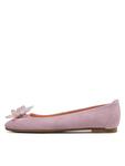 Балетки Baldaccini 16310, розовый - фото 8