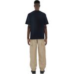 Хлопковая футболка Burberry Storm - фото 5