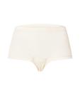 Бой-шорты TRIUMPH Smart Deco, кремовый - фото