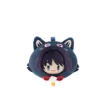 Плюшевая игрушка GenShin - фото