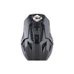 KENNY Велосипедный шлем Abus Purl-Y - фото 5