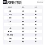 Футболка с принтом логотипа DSQUARED 2, черный - фото 2