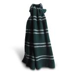 Гарри Поттер — оригинальный шерстяной шарф Слизерина. - фото 3