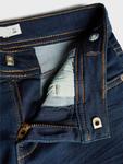 Брюки для бега ROBIN PANT Name it, цвет blue denim - фото 4