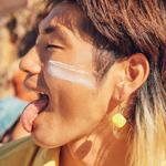 Лосьон для лица SPF 70 Sun Bum - фото 5