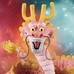 Набор фигурок reward scale BANDAI - фото 3