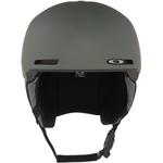 Мужской шлем Mod1 MIPS Oakley, dark brush - фото