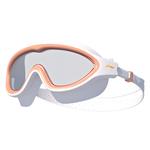 Очки LINING, белый - фото 2