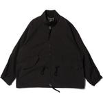 Beams Куртка мужская, Black - фото 3