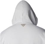 Толстовка с капюшоном Columbia, Cool Grey, Black Cast N Blast - фото 8