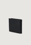 Кошелек Armani Exchange WALLET UNISEX, Black - фото 2