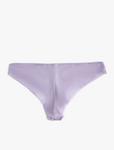 Трусики Koton, лавандовый - фото 3