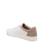 Кроссовки Naturalizer SOUL Naturalizer - Neela, белый - фото