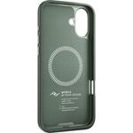 Peak Design Mobile Everyday Fabric Case for iPhone M-MC-BT-SG-1 - фото 4