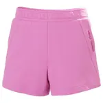 Шорты Helly Hansen Core, розовый - фото 3
