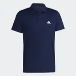 Рубашка-поло adidas Performance "TR-ES BASE POLO", белый - фото 7