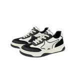 Стильная обувь для скейтбординга для мужчин Fairwhale - фото 46