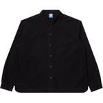 Рубашка унисекс UNDEFEATED, Mixed Color - фото 3