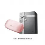 MIU MIU Кошачий глаз солнцезащитные очки Frame, White - фото 3