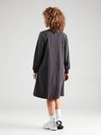 Платье ONLY Carmakoma CARCaia, Basalt Grey - фото 4