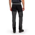 Брюки Trangoworld Malmo TH, черный - фото 2