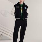 Champion Пуховик US Version Unisex, Green - фото 7