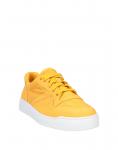 Кроссовки Doucal'S, желто-оранжевый - фото 2