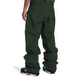 Брюки-Чинос для сноуборда Snow Dc, цвет mountain view - фото 3