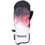 Варежки 686 Revel - фото 2