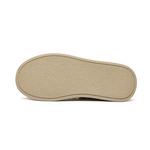 Мужские ботинки Cahhrrn X Martin Boot Men Beige Angelmix - фото 5