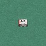 Футболка Supreme Tamagotchi Светлая сосна - фото 3