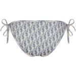 DIOR Плавки женские Multicolor - фото 3