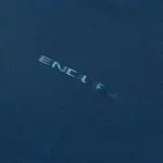 Джерси эндуро с длинным рукавом Endura Hummvee Tech, синий - фото 4